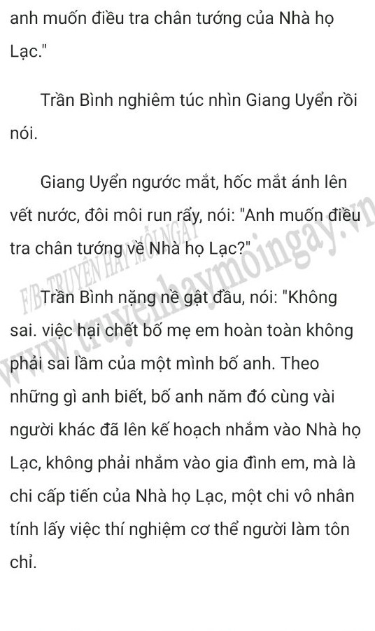 nguoi-thua-ke-hao-mon-1157-2