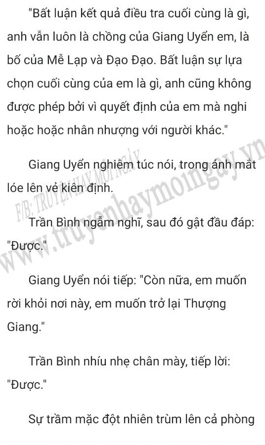 nguoi-thua-ke-hao-mon-1157-4