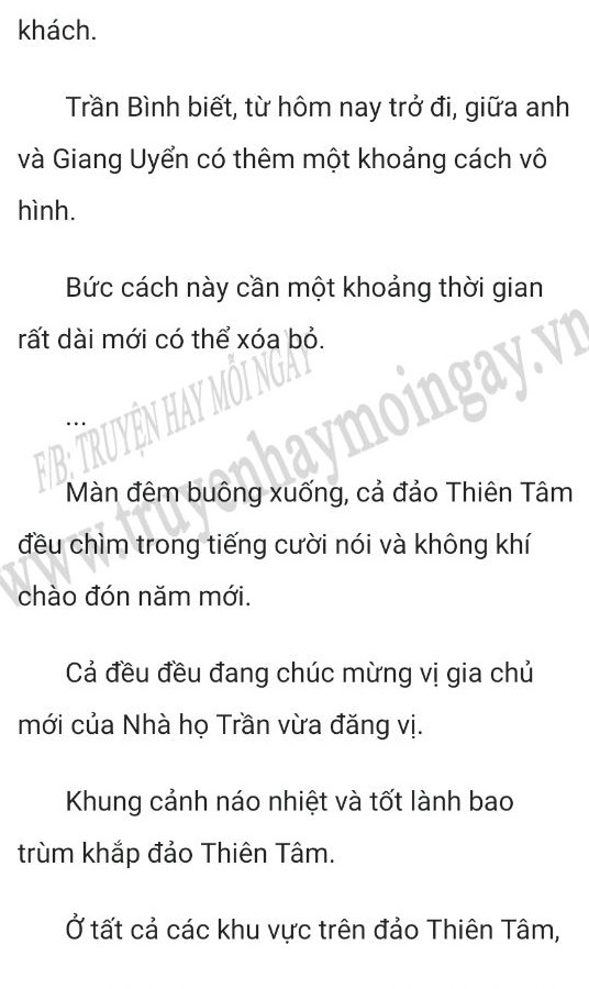 nguoi-thua-ke-hao-mon-1157-5