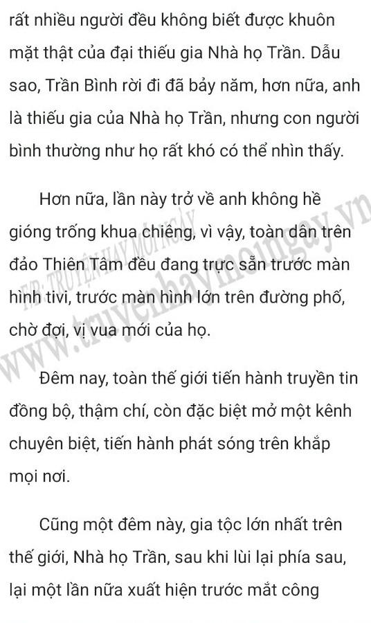 nguoi-thua-ke-hao-mon-1157-6