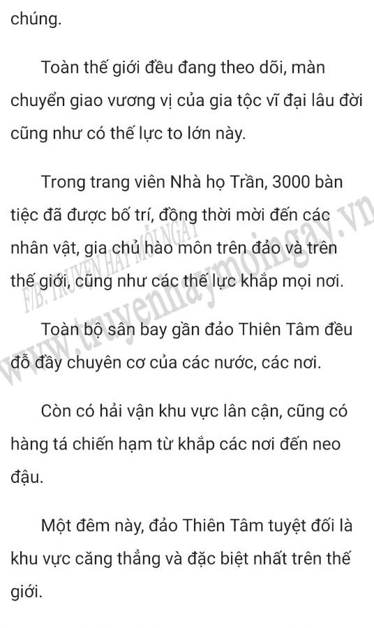 nguoi-thua-ke-hao-mon-1157-7