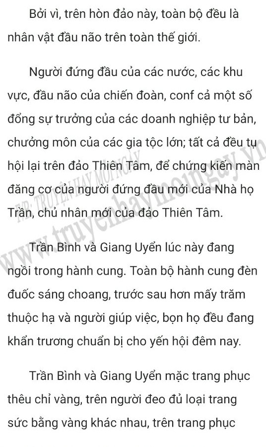 nguoi-thua-ke-hao-mon-1157-8