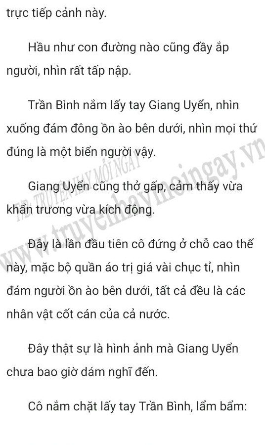 nguoi-thua-ke-hao-mon-1158-1