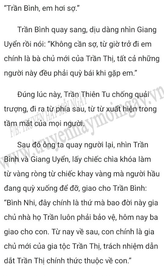 nguoi-thua-ke-hao-mon-1158-2