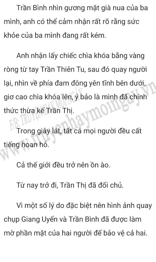 nguoi-thua-ke-hao-mon-1158-3