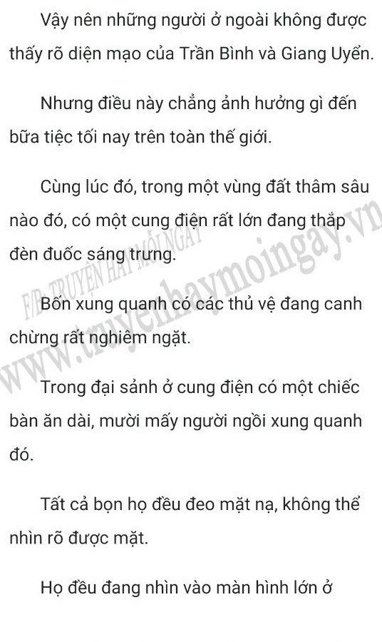 nguoi-thua-ke-hao-mon-1158-4