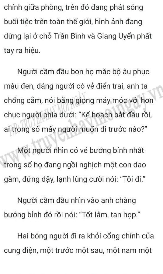 nguoi-thua-ke-hao-mon-1158-5