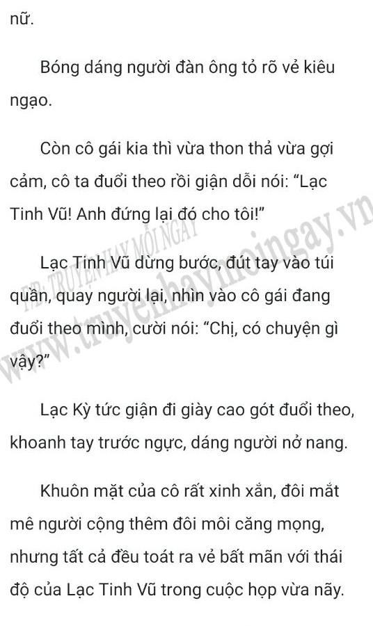 nguoi-thua-ke-hao-mon-1158-6