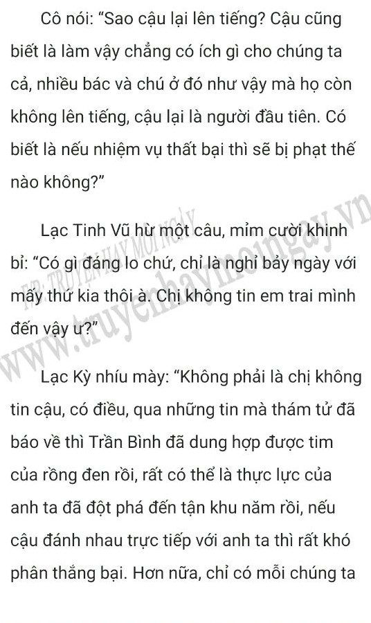 nguoi-thua-ke-hao-mon-1158-7