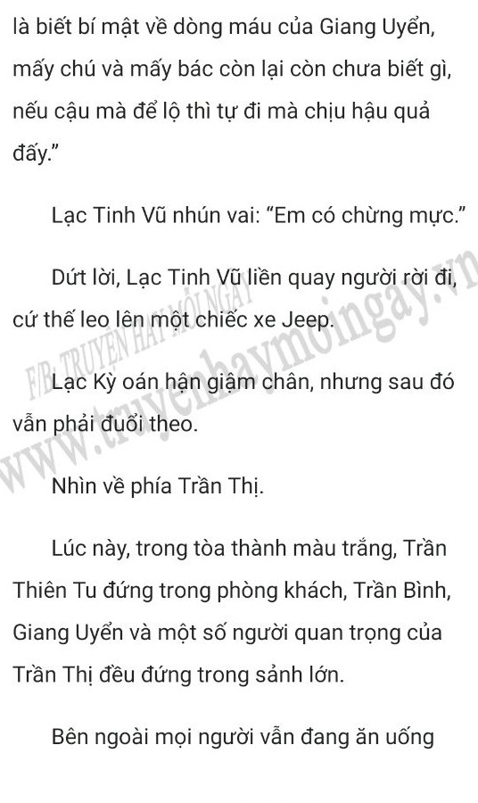 nguoi-thua-ke-hao-mon-1158-8