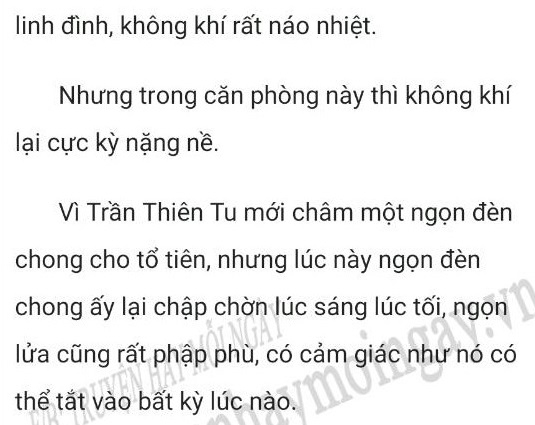 nguoi-thua-ke-hao-mon-1158-9