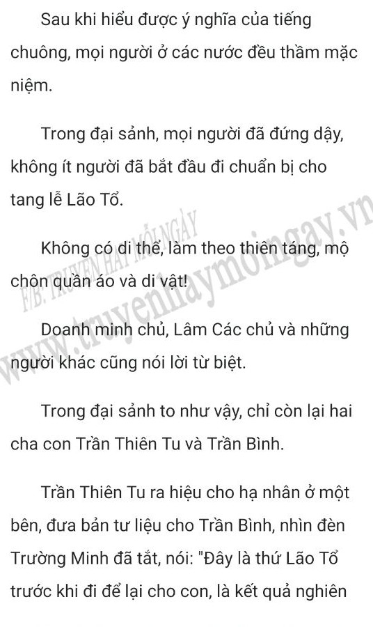 nguoi-thua-ke-hao-mon-1159-0