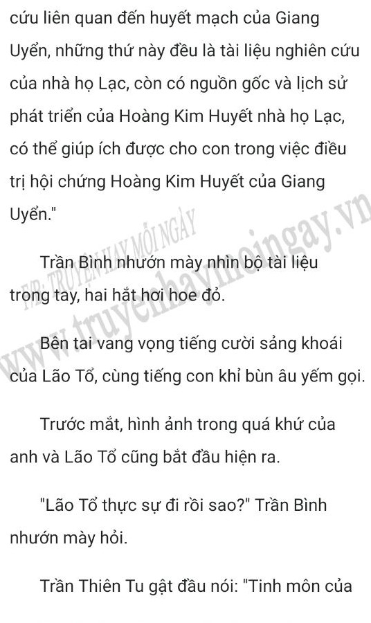 nguoi-thua-ke-hao-mon-1159-1