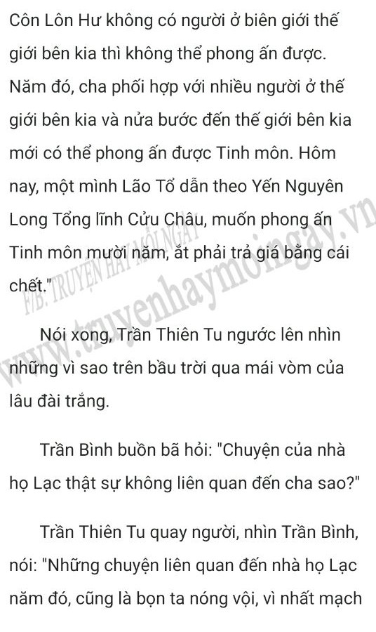 nguoi-thua-ke-hao-mon-1159-2