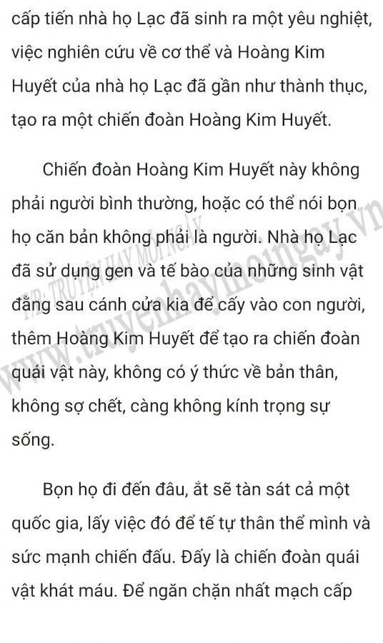 nguoi-thua-ke-hao-mon-1159-3