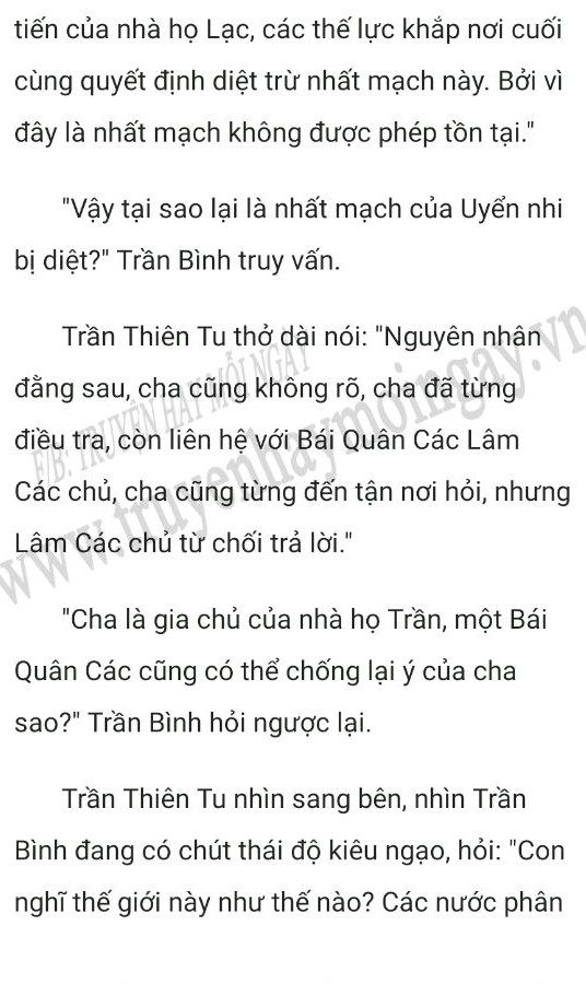 nguoi-thua-ke-hao-mon-1159-4