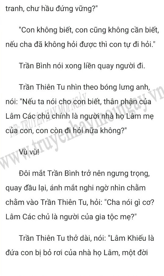 nguoi-thua-ke-hao-mon-1159-5