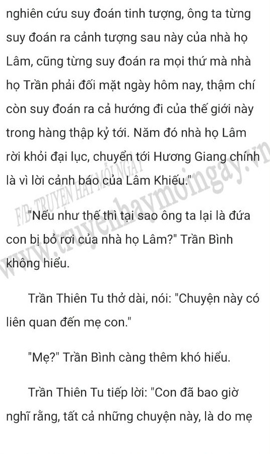 nguoi-thua-ke-hao-mon-1159-6