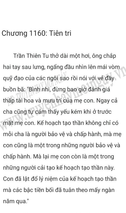 nguoi-thua-ke-hao-mon-1160-0