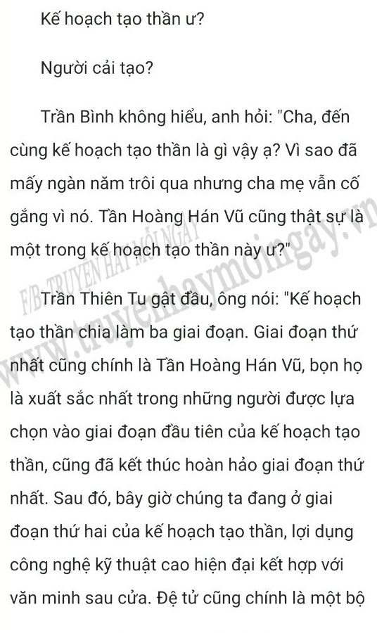 nguoi-thua-ke-hao-mon-1160-1