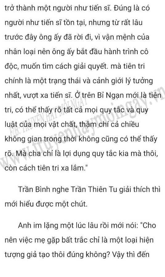 nguoi-thua-ke-hao-mon-1160-10