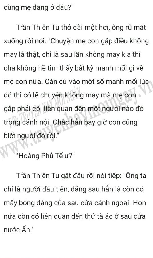 nguoi-thua-ke-hao-mon-1160-11