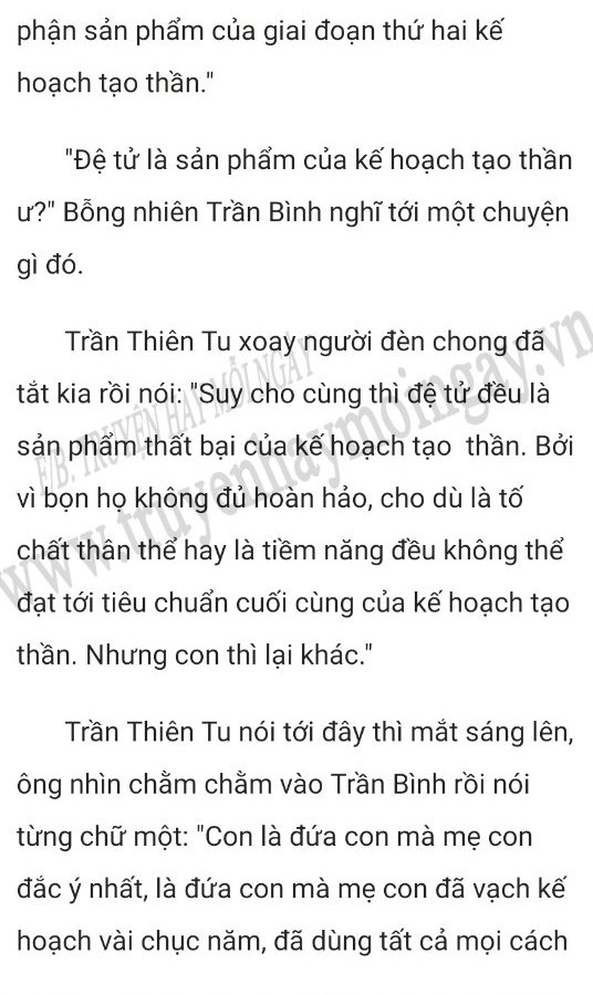 nguoi-thua-ke-hao-mon-1160-2