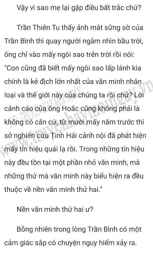 nguoi-thua-ke-hao-mon-1160-4