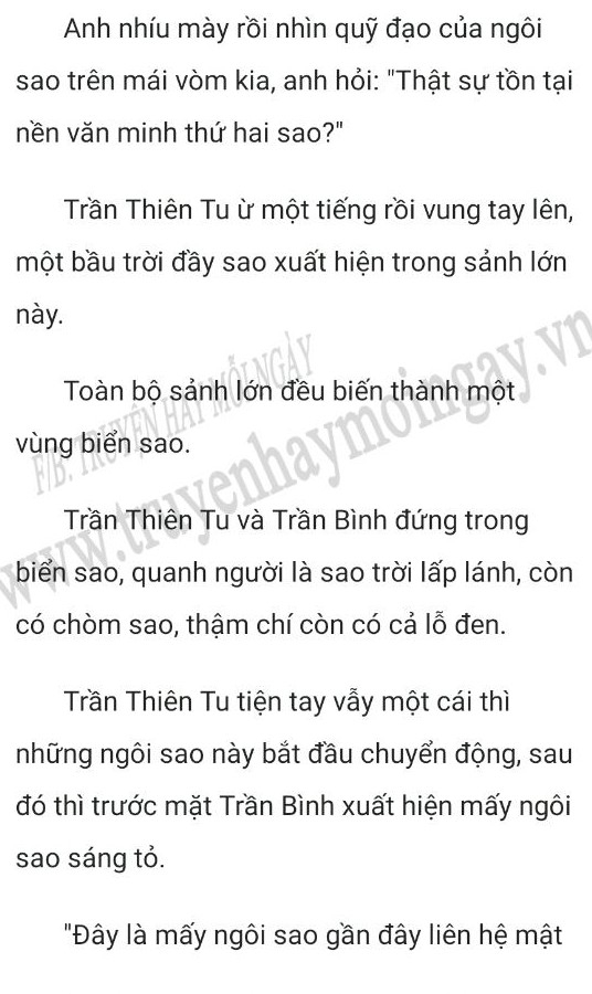 nguoi-thua-ke-hao-mon-1160-5