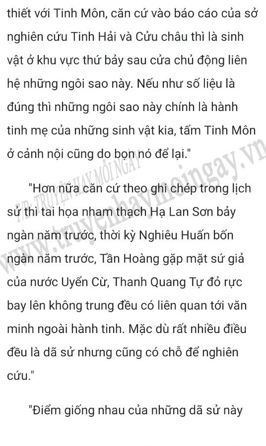 nguoi-thua-ke-hao-mon-1160-6