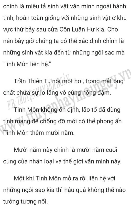 nguoi-thua-ke-hao-mon-1160-7