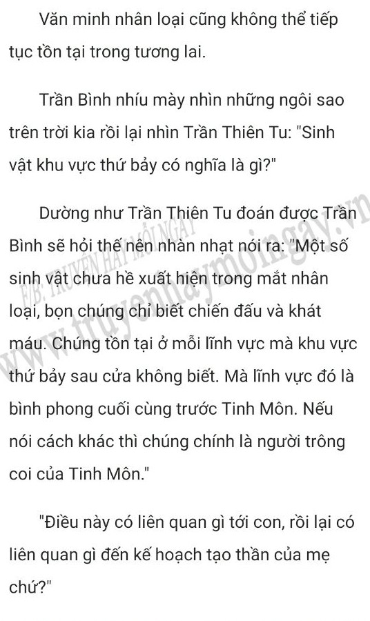 nguoi-thua-ke-hao-mon-1160-8