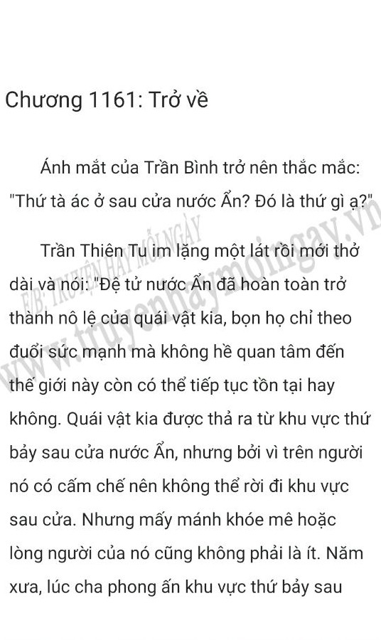 nguoi-thua-ke-hao-mon-1161-0