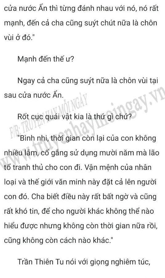 nguoi-thua-ke-hao-mon-1161-1