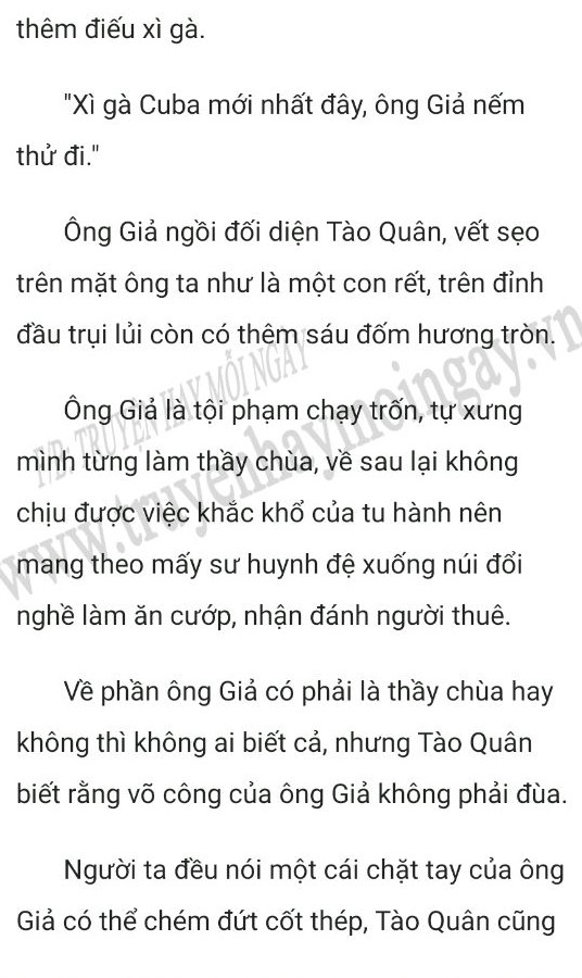 nguoi-thua-ke-hao-mon-1161-11