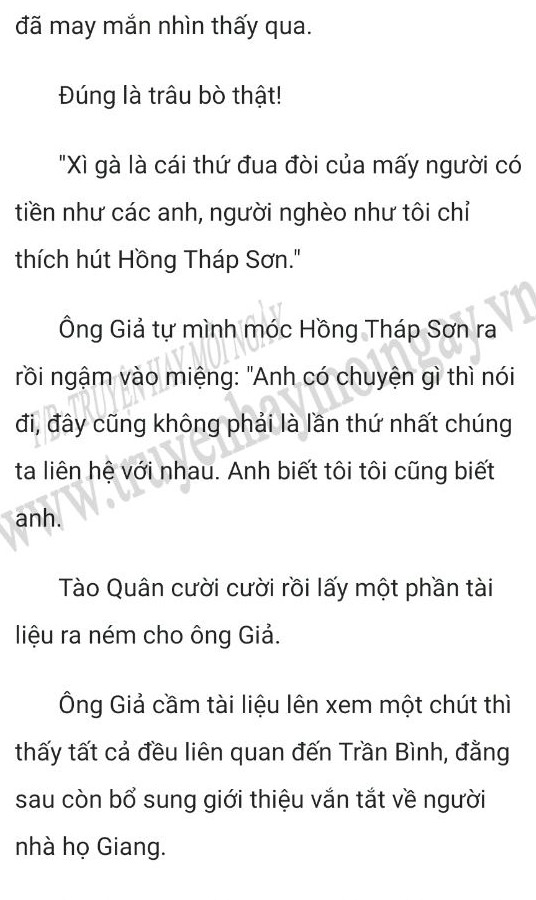 nguoi-thua-ke-hao-mon-1161-12