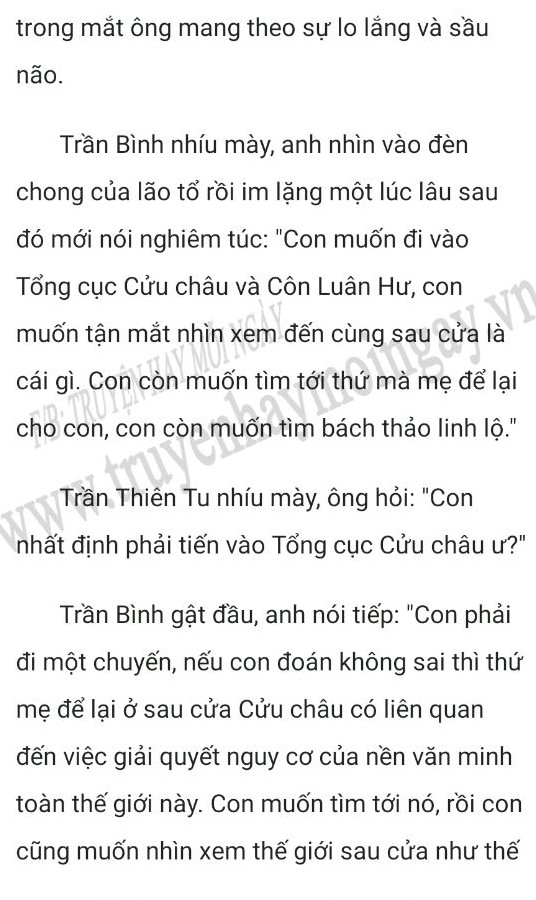 nguoi-thua-ke-hao-mon-1161-2