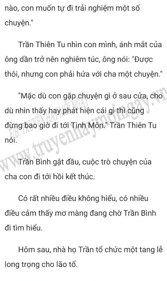 nguoi-thua-ke-hao-mon-1161-3