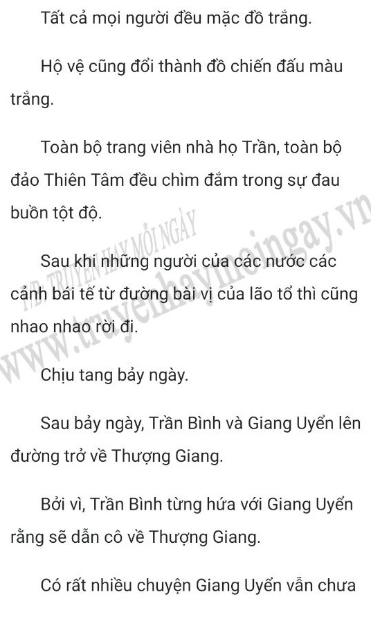 nguoi-thua-ke-hao-mon-1161-4