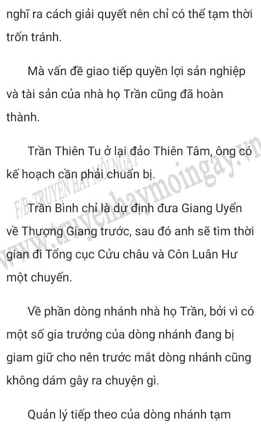 nguoi-thua-ke-hao-mon-1161-5