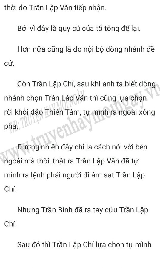 nguoi-thua-ke-hao-mon-1161-6