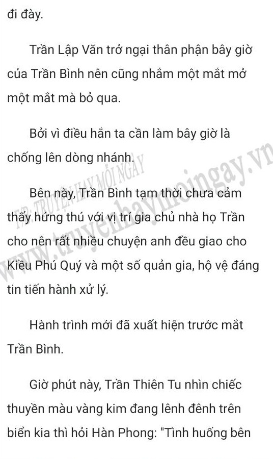 nguoi-thua-ke-hao-mon-1161-7