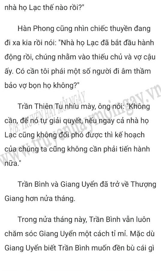 nguoi-thua-ke-hao-mon-1161-8