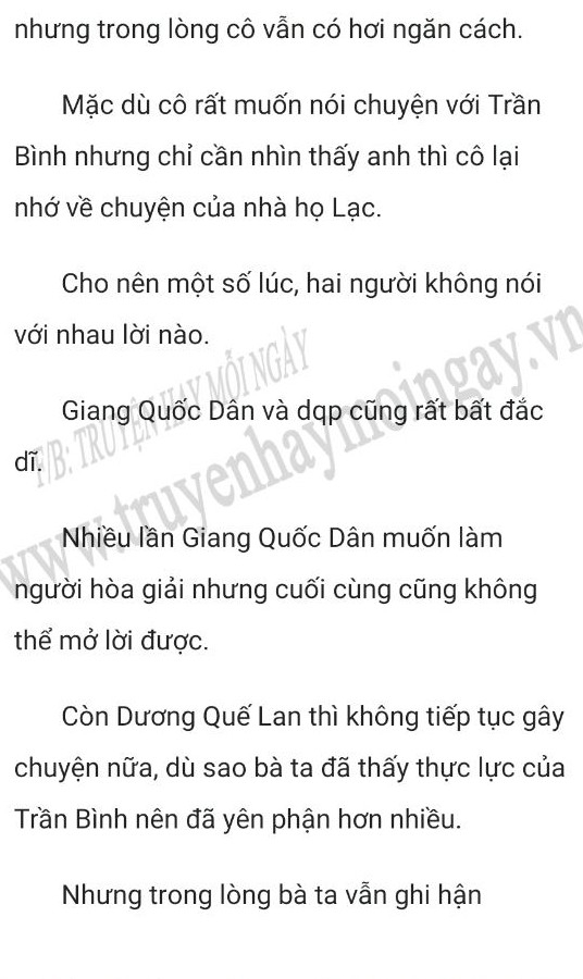 nguoi-thua-ke-hao-mon-1161-9