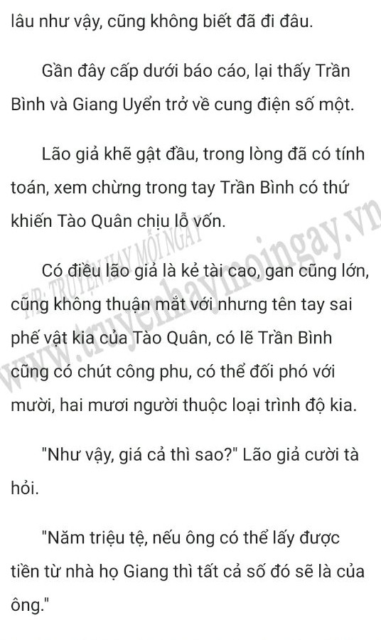 nguoi-thua-ke-hao-mon-1162-0