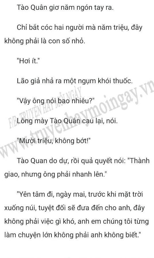 nguoi-thua-ke-hao-mon-1162-1