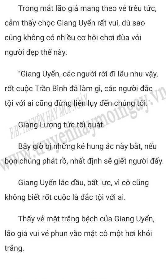 nguoi-thua-ke-hao-mon-1162-10