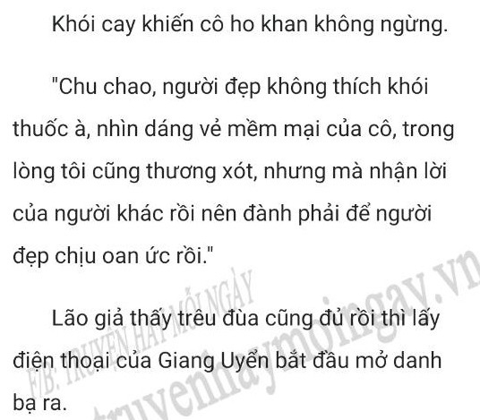 nguoi-thua-ke-hao-mon-1162-11