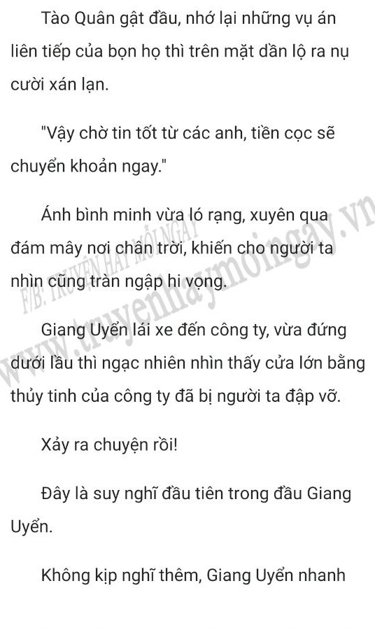 nguoi-thua-ke-hao-mon-1162-2