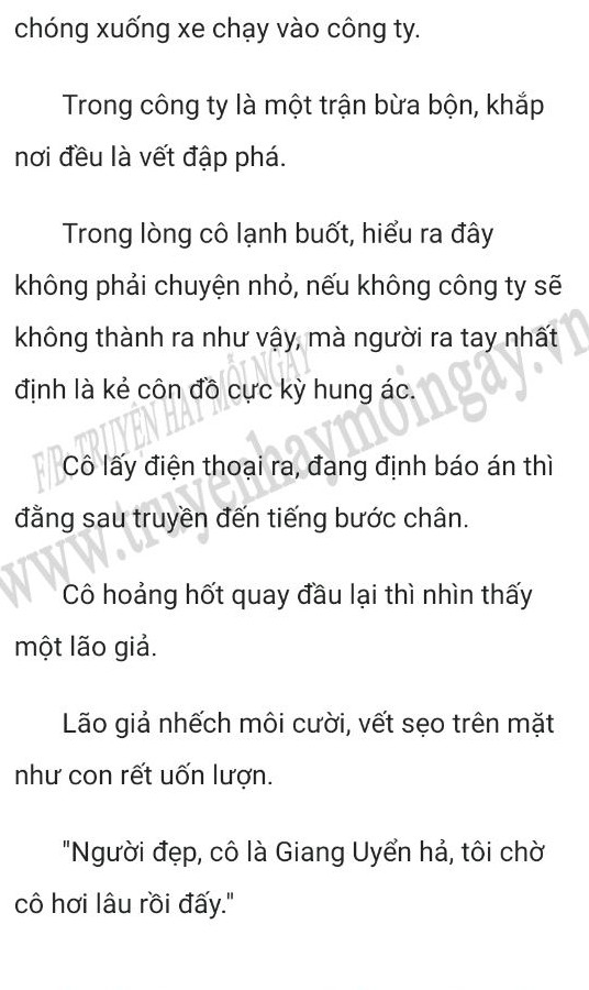 nguoi-thua-ke-hao-mon-1162-3